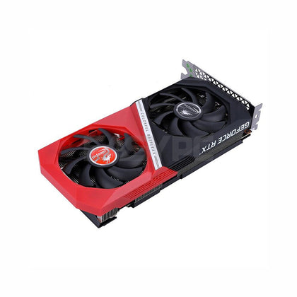 Colorful Rtx 3050 NB DUO-a