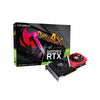 Colorful Rtx 3060 NB DUO-a