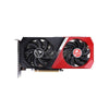 Colorful Rtx 3060 NB DUO-b