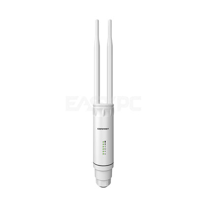 Comfast CF-EW73 300Mbps Outdoor High Power Wi-Fi Coverage AP Outdoor-a