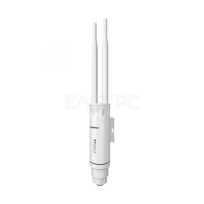Comfast CF-EW73 300Mbps Outdoor High Power Wi-Fi Coverage AP Outdoor-b