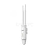 Comfast CF-EW73 300Mbps Outdoor High Power Wi-Fi Coverage AP Outdoor-b