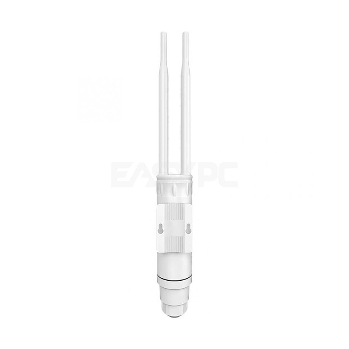 Comfast CF-EW73 300Mbps Outdoor High Power Wi-Fi Coverage AP Outdoor-c