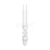 Comfast CF-EW73 300Mbps Outdoor High Power Wi-Fi Coverage AP Outdoor-c