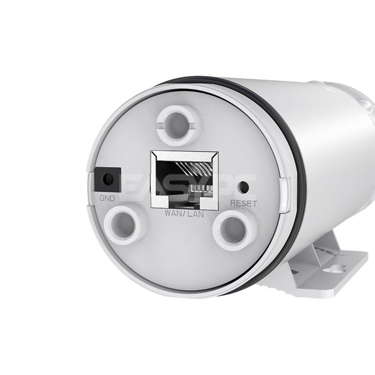 Comfast CF-EW73 300Mbps Outdoor High Power Wi-Fi Coverage AP Outdoor-d