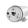Comfast CF-EW73 300Mbps Outdoor High Power Wi-Fi Coverage AP Outdoor-d