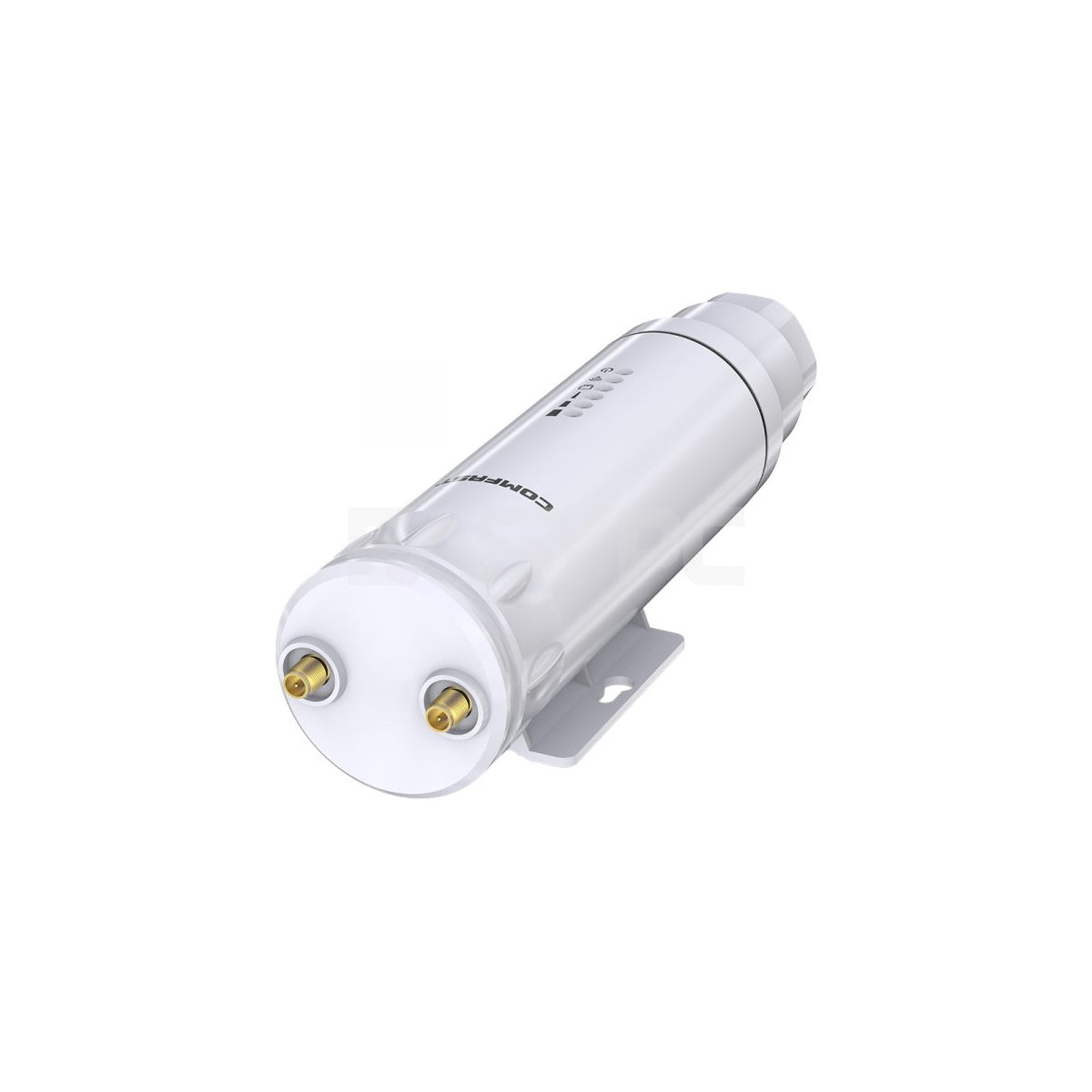Comfast CF-EW73 300Mbps Outdoor High Power Wi-Fi Coverage AP Outdoor-e