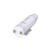 Comfast CF-EW73 300Mbps Outdoor High Power Wi-Fi Coverage AP Outdoor-e
