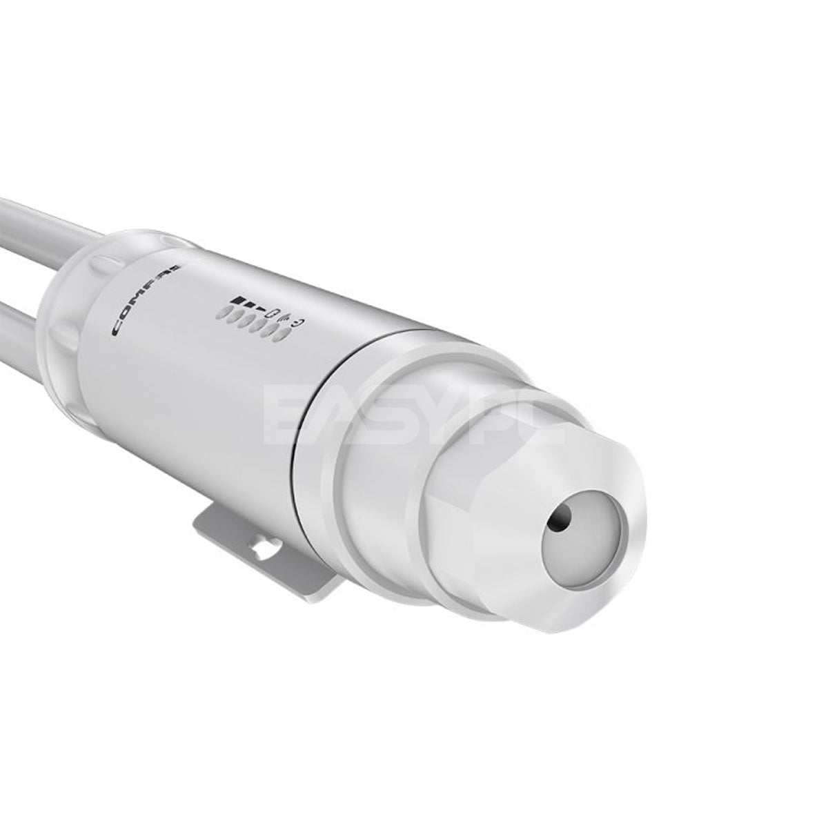 Comfast CF-EW73 300Mbps Outdoor High Power Wi-Fi Coverage AP Outdoor-f