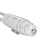 Comfast CF-EW73 300Mbps Outdoor High Power Wi-Fi Coverage AP Outdoor-f