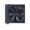 CoolerMaster MWE 550W V2-230v 80+ Bronze Power Supply-h