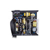 CoolerMaster MWE 650W V2-230v 80+ Bronze Power Supply-i
