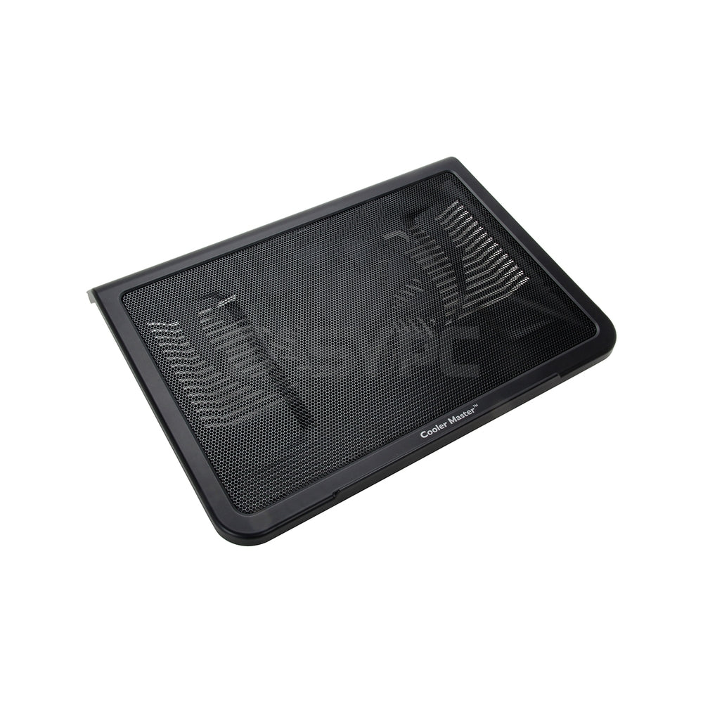 Cooler Master Notepal L1 Laptop Cooler-b
