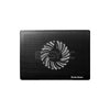 Cooler Master Notepal i100 Laptop Cooler -b