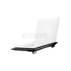 Cooler Master Notepal i100 Laptop Cooler -c