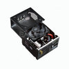 Coolermaster MWE750 750 watts-e