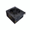 Coolermaster MWE 750W V2 Power Supply-a