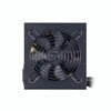 Coolermaster MWE 750W V2 Power Supply-e