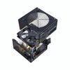 Coolermaster MWE 750W V2 Power Supply-g