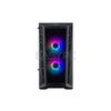 Coolermaster Masterbox MB320L Mini Tower-a