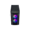 Coolermaster Masterbox MB320L Mini Tower-b