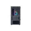 Coolermaster Masterbox MB320L Mini Tower-d