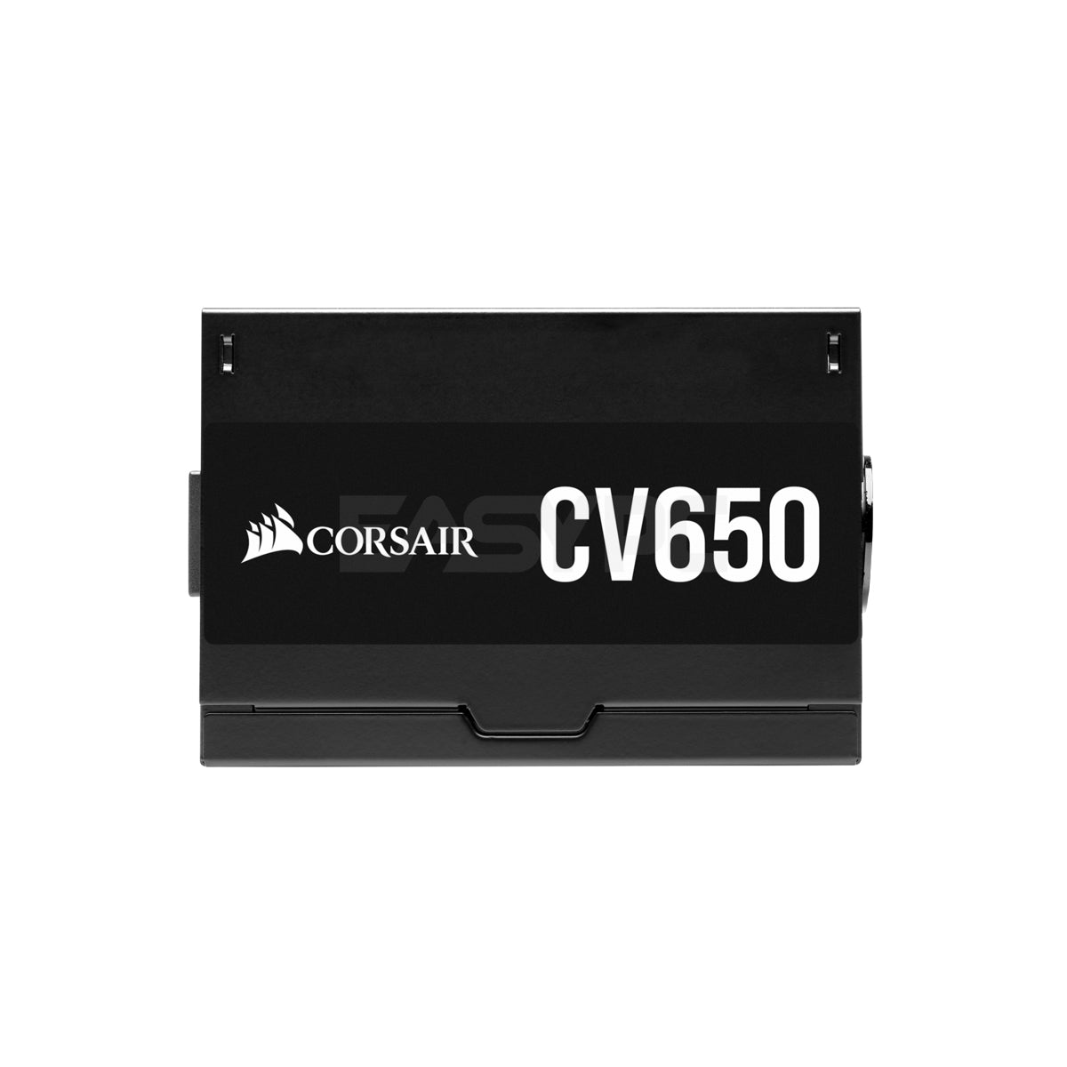 Corsair CV650 650 watts Power Supply-b