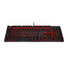 Corsair K60 Pro Mechanical Gaming Keyboard-c