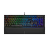 Corsair K60 RGB Pro SE Mechanical Gaming Keyboard-a