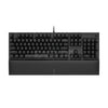 Corsair K60 RGB Pro SE Mechanical Gaming Keyboard-d
