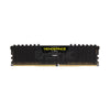 Corsair Vengeance LPX 8gb 1x8 3200mhz Ddr4 Memory Black-a