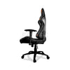Cougar Armor One Gaming Chair Black-c