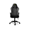 Cougar Armor One Gaming Chair Black Army Green-d