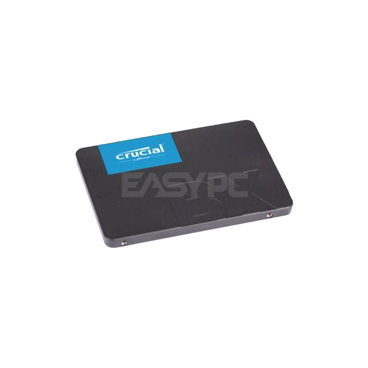 Crucial BX500 2000GB SSD + ORICOアダプター Crucial BX500 2000GB SSD + ORICOアダプター BX500 - Crucial Solid