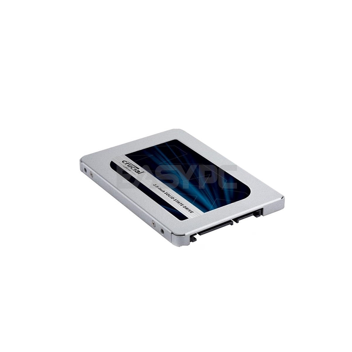 Crucial mx500 250gb ssd discount