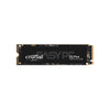 Crucial P3 Plus 1TB PCIe 4.0 Gen4 NVMe M.2 Solid State Drive-a