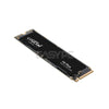 Crucial P3 Plus 1TB PCIe 4.0 Gen4 NVMe M.2 Solid State Drive-b