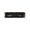 Crucial P3 Plus 500GB PCIe 4.0 Gen4 NVMe M.2 Solid State Drive-a