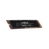 Crucial P5 Plus 1TB PCIe Gen4 M.2 SSD-c