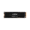 Crucial P5 Plus 500GB PCIe Gen4 M.2 SSD NVMe (PCIe Gen 4) High Performance-a