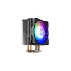 DEEPCOOL GAMMAXX GT A-RGB SYNC A-RGB CPU Air Cooler-b