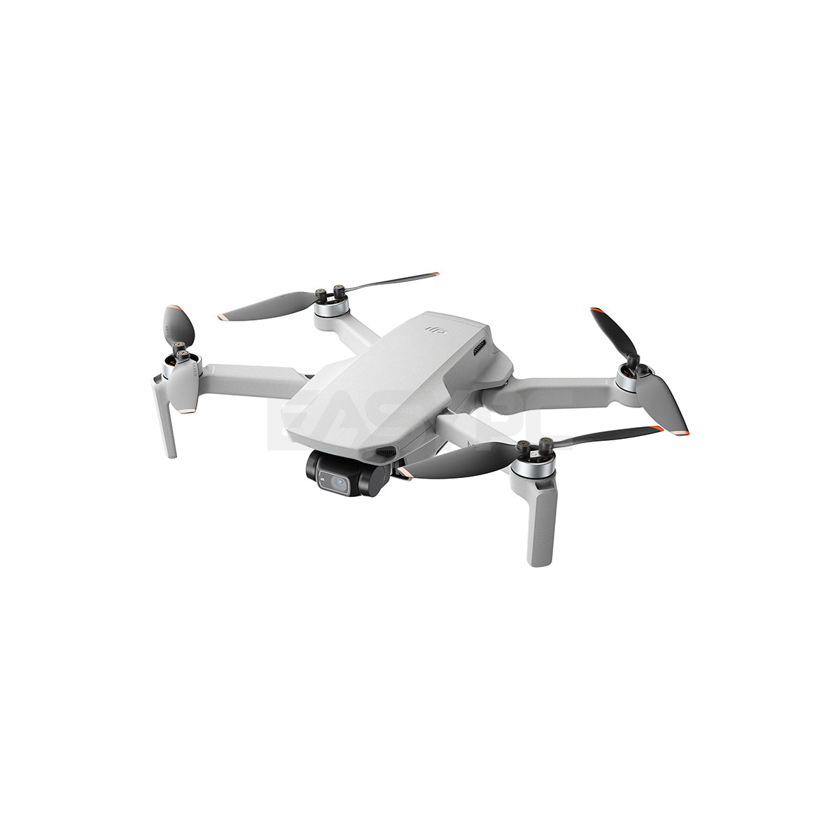 DJI Mini Drone Fly More Combo (FMC)190021030817 4JTP DJ192133