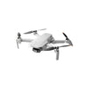 DJI Mini 2 Drone Fly More Combo (FMC)190021030817 4JTP DJ192133