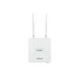 DLink DAP-2360 Wireless N PoE Access Point-a