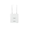 DLink DAP-2360 Wireless N PoE Access Point-a