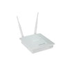 DLink DAP-2360 Wireless N PoE Access Point-b