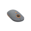 DarkFlash M310 Wireless Bluetooth Mouse Brown Sugar-c