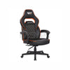 DarkFlash  RC300 Gaming Chair-a