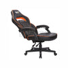 DarkFlash  RC300 Gaming Chair-b