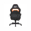 DarkFlash  RC300 Gaming Chair-c